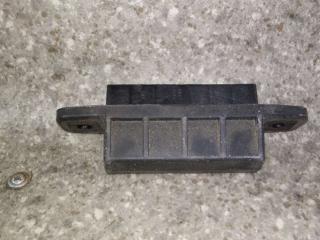 кнопка ручного тормоза (ручника) Toyota RAV4 4 поколение (CA40) 2014