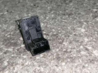 кнопка (выключатель) Volkswagen Golf 5 поколение 2006