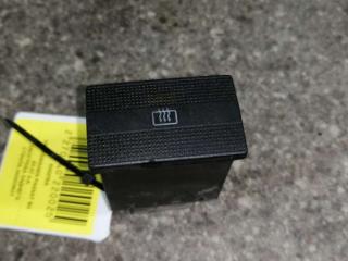 кнопка (выключатель) Volkswagen Passat B4 1995