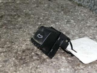 кнопка (выключатель) Volkswagen Passat B5 2000