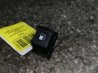 кнопка (выключатель) Volkswagen Passat B5 2000