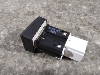 кнопка ASC / ESP Volkswagen Passat B6 (2005 - 2010), 3C0927117