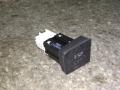 кнопка ASC / ESP Volkswagen Passat B6 (2005 - 2010), 3C0927117 - фото №2