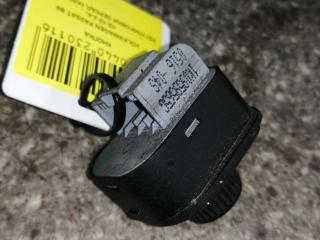 джойстик регулировки зеркал Volkswagen Passat B6 (2005 - 2010), 1K0959565C
