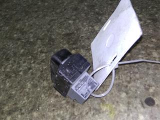 кнопка (выключатель) Volkswagen Polo 4 поколение 2005