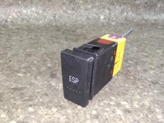 кнопка (выключатель) Volkswagen Sharan 1 поколение [2-й рестайлинг] 2005