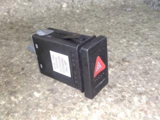 кнопка (выключатель) Volkswagen Sharan 1 поколение [2-й рестайлинг] 2005