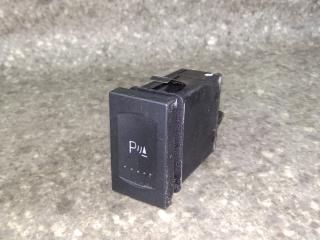 кнопка (выключатель) Volkswagen Sharan 1 поколение [2-й рестайлинг] 2005