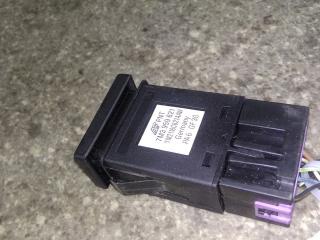 кнопка (выключатель) Volkswagen Sharan 1 поколение [2-й рестайлинг] 2005