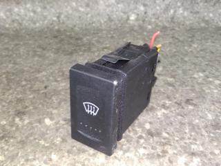 кнопка (выключатель) Volkswagen Sharan 1 поколение [2-й рестайлинг] 2005