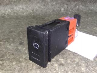 кнопка (выключатель) Volkswagen Sharan 1 поколение [2-й рестайлинг] 2005