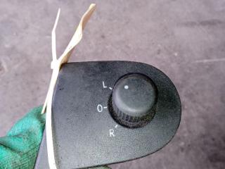 кнопка (выключатель) Volkswagen Sharan 1 поколение [2-й рестайлинг] 2005