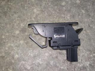 кнопка (выключатель) Volkswagen Touran 1 поколение [рестайлинг] 2007