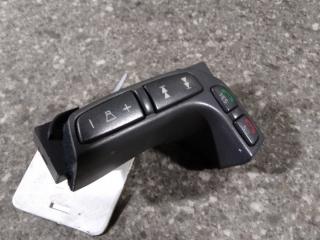 кнопка (выключатель) Volvo S80 1 поколение 2001