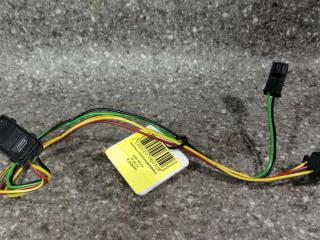 кнопка стеклоподъемника двери Audi 100 4A/C4 1993