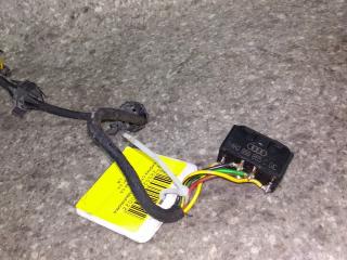 кнопка стеклоподъемника двери Audi A6 4A/C4 1996