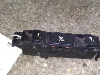 кнопка стеклоподъемника двери BMW 3 серия E46 2003