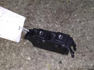 кнопка стеклоподъемника двери BMW 3 серия E46 2003