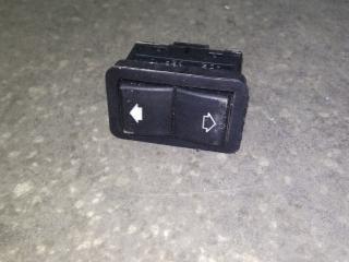 кнопка стеклоподъемника двери BMW 5 серия E39 2000