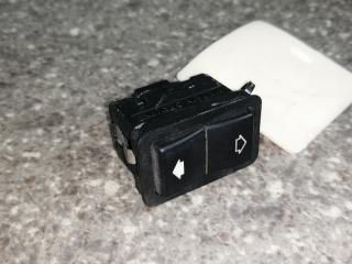 кнопка стеклоподъемника двери BMW 5 серия E39 2000