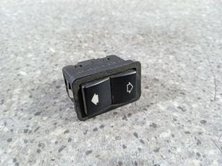 кнопка стеклоподъемника двери BMW 5 серия E39 2000