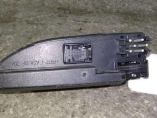 блок управления стеклоподъемниками BMW 5 серия E39 (1995 - 2000)