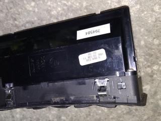 блок управления стеклоподъемниками BMW 5 серия E39 (1995 - 2000)