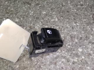 кнопка стеклоподъемника двери Chevrolet Lacetti 1 поколение 2007