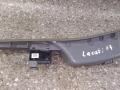 кнопка стеклоподъемника двери Chevrolet Lacetti 1 поколение 2007 - фото №2