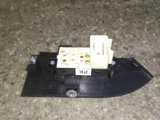 кнопка стеклоподъемника двери Chevrolet Captiva 1 поколение 2008