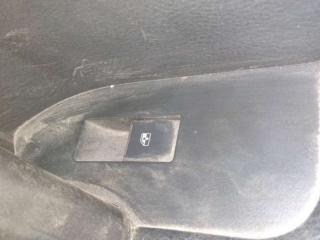 кнопка стеклоподъемника двери Chevrolet Captiva 1 поколение 2008