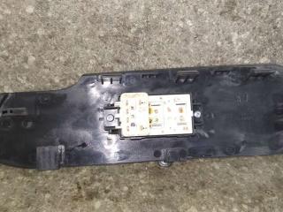 кнопка стеклоподъемника двери Chevrolet Captiva 1 поколение 2008