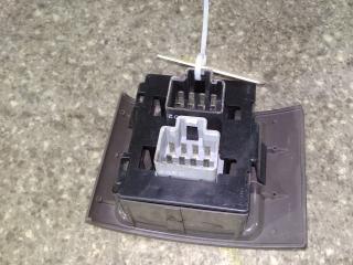 кнопка стеклоподъемника двери Chrysler PT Cruiser 1 поколение 2005