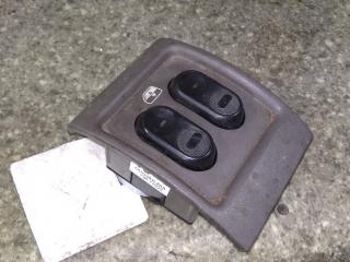 кнопка стеклоподъемника двери Chrysler PT Cruiser 1 поколение 2005