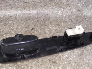 кнопка стеклоподъемника двери Daewoo Matiz M150 [рестайлинг] 2003