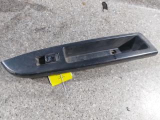 кнопка стеклоподъемника двери Daewoo Matiz M200 (2005 - 2007)