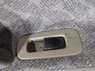 кнопка стеклоподъемника двери Daewoo Nubira J200 2006