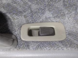 кнопка стеклоподъемника двери Daewoo Nubira J200 2006