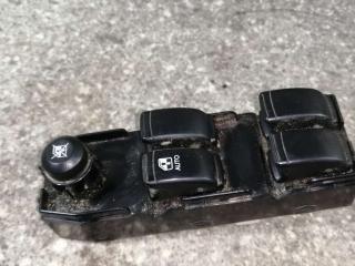 кнопка стеклоподъемника двери Daewoo Nubira J200 2006
