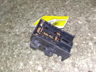 кнопка стеклоподъемника двери Honda Jazz 1 поколение 2005