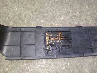 кнопка стеклоподъемника двери Honda Jazz 1 поколение 2005