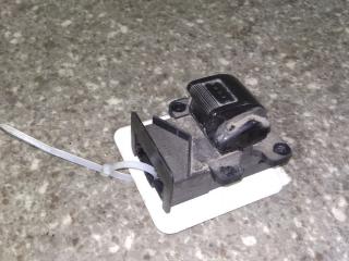 кнопка стеклоподъемника двери Honda Jazz 1 поколение 2005