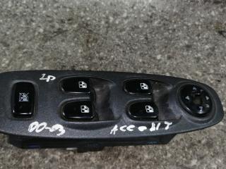 кнопка стеклоподъемника двери Hyundai Accent 2 поколение (LC) [рестайлинг] 2003