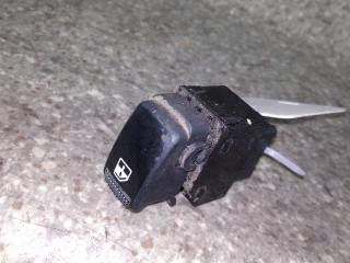кнопка стеклоподъемника двери Hyundai Getz 1 поколение [рестайлинг] 2006