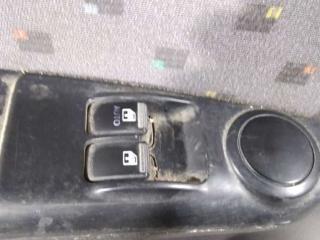 блок управления стеклоподъемниками Hyundai Getz 1 поколение [рестайлинг] 2006