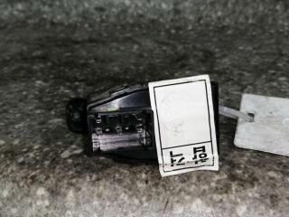 кнопка стеклоподъемника двери Hyundai Santa Fe 1 поколение (SM) [рестайлинг] 2004