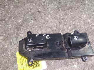 кнопка стеклоподъемника двери Hyundai Santa Fe 2 поколение (CM) 2008