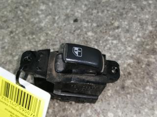 кнопка стеклоподъемника двери Hyundai Sonata EF 2000