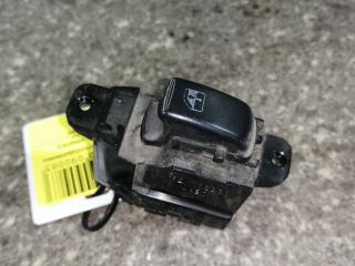 кнопка стеклоподъемника двери Hyundai Sonata EF 2000