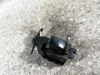 кнопка стеклоподъемника двери Hyundai Sonata EF 2000